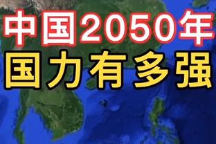 新利体育官网登陆入口手机版网址